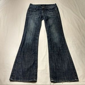 Vigoss Studio Jeans